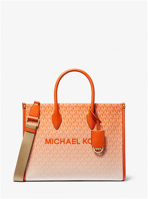 michael kors ombre mirella|Michael Kors .